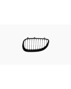 Griille voor BMW 5 SERIE 2003-2010