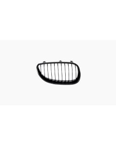Griille voor BMW 5 SERIE 2003-2010