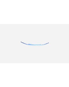 Griille voor BMW 5 SERIE 2003-2010