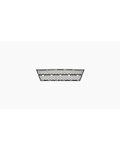 Griille voor BMW 5 SERIE 2003-2010
