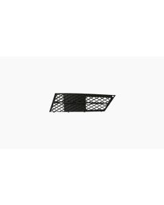 Griille voor BMW 5 SERIE 2003-2010