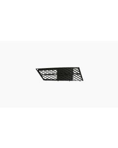 Griille voor BMW 5 SERIE 2003-2010