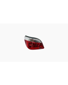 Achterlicht voor BMW 5 SERIE 2003-2010