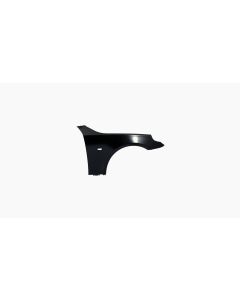 Spatbord rechts voor BMW 5 SERIE 2003-2010