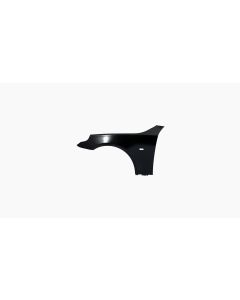 Spatbord Links voor BMW 5 SERIE 2003-2010