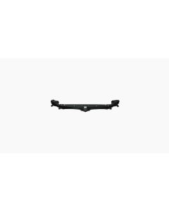 Frontdeel voor BMW 5 SERIE 2003-2010