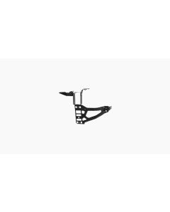 Frontdeel voor BMW 5 SERIE 2003-2010