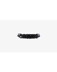 Dwarsbalk voor BMW 5 SERIE 2003-2010