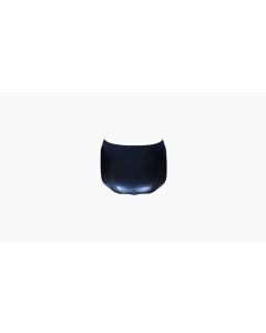 Motorkap voor BMW 5 SERIE 2003-2010