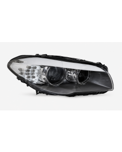 Koplamp voor BMW 5 SERIE 2010-2013