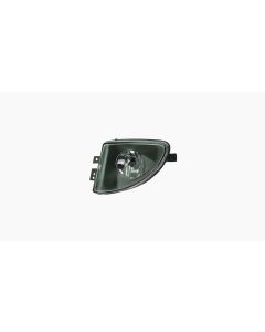 Mistlamp voor BMW 5 SERIE 2010-2013