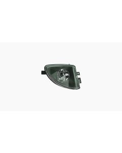 Mistlamp voor BMW 5 SERIE 2010-2013