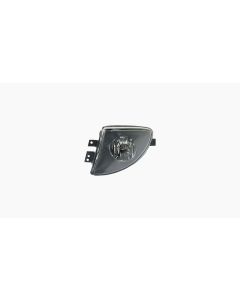 Mistlamp voor BMW 5 SERIE 2010-2013