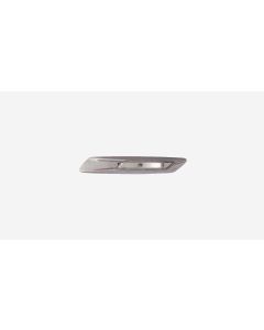 Knipperlicht voor BMW 5