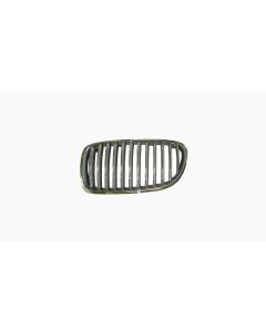 Griille voor BMW 5 SERIE 2010-2013