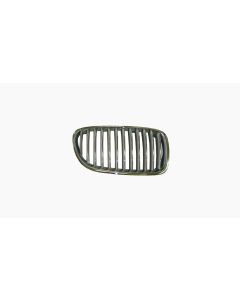 Griille voor BMW 5 SERIE 2010-2013