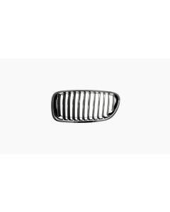Griille voor BMW 5 SERIE 2010-2013