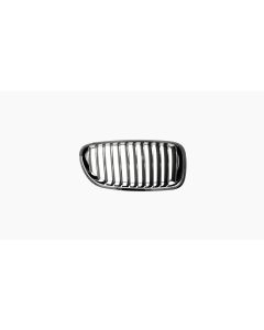 Griille voor BMW 5 SERIE 2010-2013