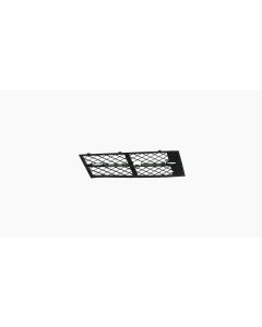 Griille voor BMW 5 SERIE 2010-2013