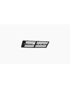 Griille voor BMW 5 SERIE 2010-2013