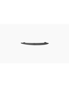 Griille voor BMW 5 SERIE 2010-2013