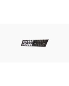Griille voor BMW 5 SERIE 2010-2013