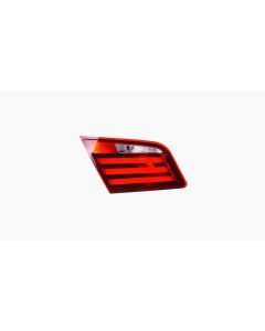 Achterlicht voor BMW 5 SERIE 2010-2013