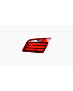 Achterlicht voor BMW 5 SERIE 2010-2013