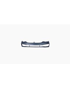 Koplampsproeierkap voor BMW 5 SERIE 2017-2020 in primer