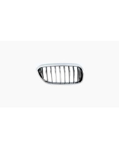Griille voor BMW 5 SERIE 2017-2020
