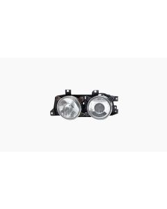 Koplamp voor BMW 7 / 5