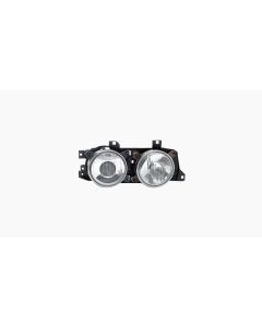 Koplamp voor BMW 7 / 5