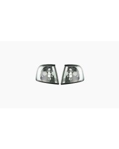 Knipperlicht voor BMW 7 SERIE E32 1986-1994