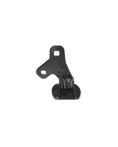 Bumpersteun voor BMW 7 SERIE E38 1994-1998