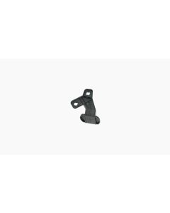 Bumpersteun voor BMW 7 SERIE E38 1994-1998
