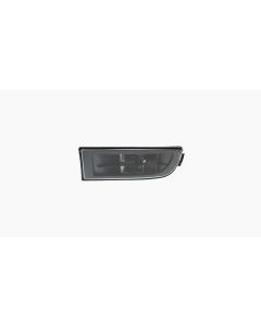 Mistlamp voor BMW 7