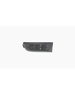Mistlamp voor BMW 7