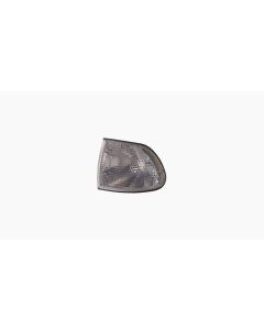 Knipperlicht voor BMW 7 SERIE E38 1994-1998
