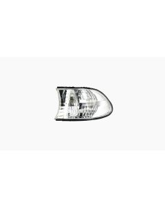 Knipperlicht voor BMW 7 SERIE E38 1998-2001