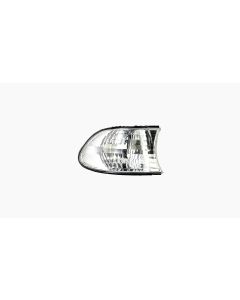 Knipperlicht voor BMW 7 SERIE E38 1998-2001