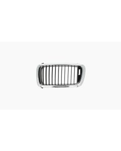Griille voor BMW 7 SERIE E38 1994-1998