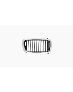 Griille voor BMW 7 SERIE E38 1994-1998