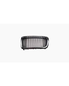 Griille voor BMW 7 SERIE E38 1994-1998