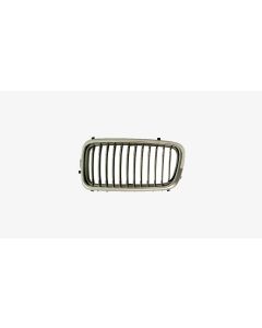 Griille voor BMW 7 SERIE E38 1998-2001