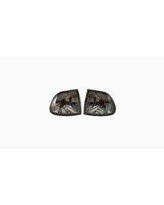 Knipperlicht voor BMW 7 SERIE E38 1994-1998
