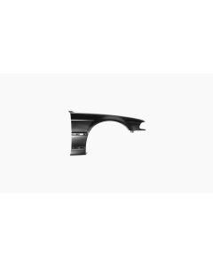 Spatbord rechts voor BMW 7 SERIE E38 1998-2001