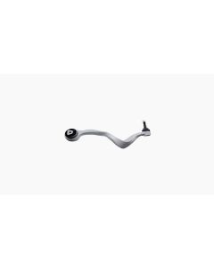 Draagarm voor BMW 7 SERIE E65/E66 2001-2008