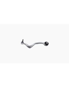Draagarm voor BMW 7 SERIE E65/E66 2001-2008