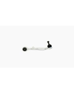 Draagarm voor BMW 7 SERIE E65/E66 2001-2008
