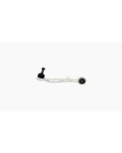 Draagarm voor BMW 7 SERIE E65/E66 2001-2008